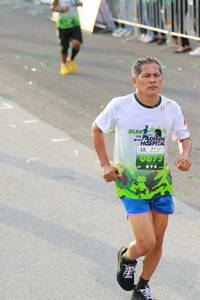 BIB: 0673
                            <button type="button" onclick="openModal(3536024)" class="btn btn-primary btn-sm float-right btn-popup" data-toggle="modal" data-target=".modal-high-quality">
                        <i class="fas fa-shopping-cart"></i> Add to Cart
                    </button>
                                            <button type="button" onclick="isThisMe(3536024, true)" class="btn btn-success btn-sm float-right btn-popup btn-isme hidden" data-toggle="tooltip" data-placement="bottom" title="นี่คือรูปของคุณใช่ไหม คลิกที่นี่เพื่อเอาเข้าอัลบั้ม">
                        <i class="fas fa-plus"></i> Add to album
                    </button>
                    <button type="button" onclick="isThisMe(3536024, false)" class="btn btn-warning btn-sm float-right btn-popup btn-isnotme hidden">
                        <i class="fas fa-ban"></i> Remove from album
                    </button>